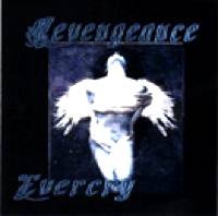 Revengeance (USA-2) : Evercry